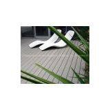 Wpc Decking thumbnail-2