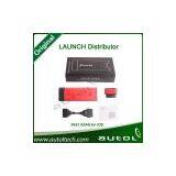 Launch X431 IDiag Auto Diag Scanner For IOS thumbnail-1