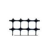 Biaxial Geogrid thumbnail-1