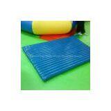 2012 Hot Selling Funny Inflatable Water Park/water Sports/water Bed/water Mattress With 0.6mm Pvc thumbnail-1