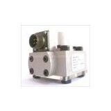 Macroway Servo Valve thumbnail-3