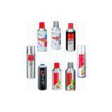 Car Rust Removing Lubricant Spary thumbnail-2