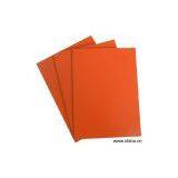 Sell Aluminum Composite Panels thumbnail-1