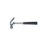 Fiberglass Claw Hammer thumbnail-1