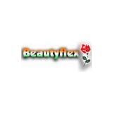 India Beautyflex Litho Transfer Inks