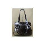 Cheap Price Hot Sales Fashion Ladies Handbags A005 thumbnail-1