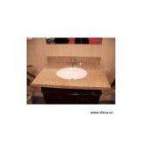 Sell Countertop thumbnail-1