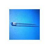 Sell &Phi;3 White LED thumbnail-1