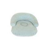 Sell Inflatable Sofa thumbnail-1