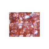 CN Garnet thumbnail-1