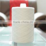 Hot Sale Sewing Thread in India Market With Good Quality and Cheap Price thumbnail-2