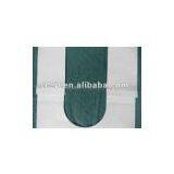 CE&ISO13485 Certificated Disposable Surgical U-split Drape thumbnail-1