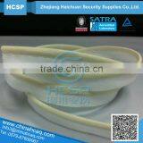 High Visibility Reflective Piping/reflective Piping for Bags/reflective Piping Maunfacture Clothe Tape, Tape Piping