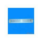 Sell T5 Fluorescent Lamp Holder thumbnail-1