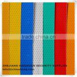 Reflective Warning Sign for Road Way Safety thumbnail-3