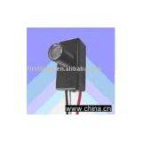 Wire-in Photo Controller JL-113 thumbnail-1