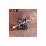 Electronic Shielding Red Copper Mesh thumbnail-1