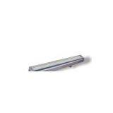 LED WALL WASHER thumbnail-1