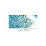 Rayzone Best Tempered Float Glass With CE thumbnail-3