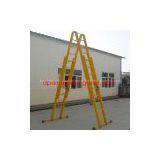 Fiberglass Material thumbnail-2