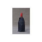 Promotional Wine Cooler Bag/gel Bottle Chiller Bag thumbnail-1