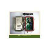 CATV/optical Receiver/sor300 thumbnail-3