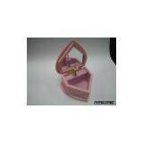 Music Box thumbnail-1