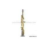 Sell Saxophone thumbnail-1