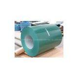 Ppgi Color Coated Coil Manufacturer/PPGI Coil Manufacturer thumbnail-3