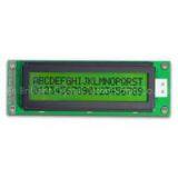 20x2 Character Lcd Module Support IIC or I2C,SPI