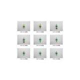 500/501/502/503/504/505/506/507/508 Series Nozzle for SMT JUKI Machine thumbnail-1