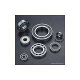 Sell Stainless Steel Deep Groove Ball Bearing thumbnail-1