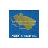 FR4 G10 Fiberglass Phone Parts thumbnail-2