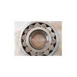 Spherical Roller Bearing 23121 CCW33 23121 CAW33 thumbnail-1