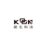 Hongkong Koon Technology limited