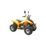 Sell 110cc ATV (EEC Approved) thumbnail-1