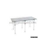 TMA1404 ,Aluminum Outdoor Furniture thumbnail-1