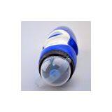 Protein Shake Blender With Grip 750ML/24oz With 2% Discount thumbnail-2