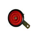 Disc Horn thumbnail-1