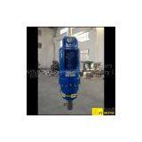 Earth Auger Used for 1- 23tons Excavators thumbnail-2