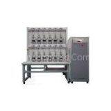 65Hz Single Phase Energy Meter Test Bench With 24 / 48 / 60 Meter Position thumbnail-1