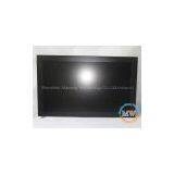 Narrow Frame Slim Type 19 Inch Lcd Advertisement Player thumbnail-2