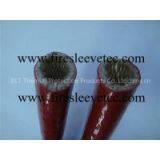 BST 1200C Heat Protection Extreme Fire Sleeve thumbnail-3