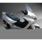 Sell Nemo Scooter thumbnail-1