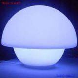 Led Decoration Light for Wedding thumbnail-1