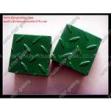 Fiberglass Resin ABS CERTIFICATE Price 2014 thumbnail-2