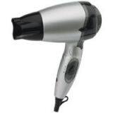 1400W DAUL HAIR DRYER FOR WHOLESALES MD3003D thumbnail-1