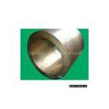 Bearing Bronze Hollow Bar thumbnail-1