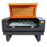 suppy laser carving machine and laser cutting machine