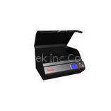 Electronic Non-Destructive XRF Spectrometer , Platinum Tester